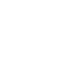 解决方案